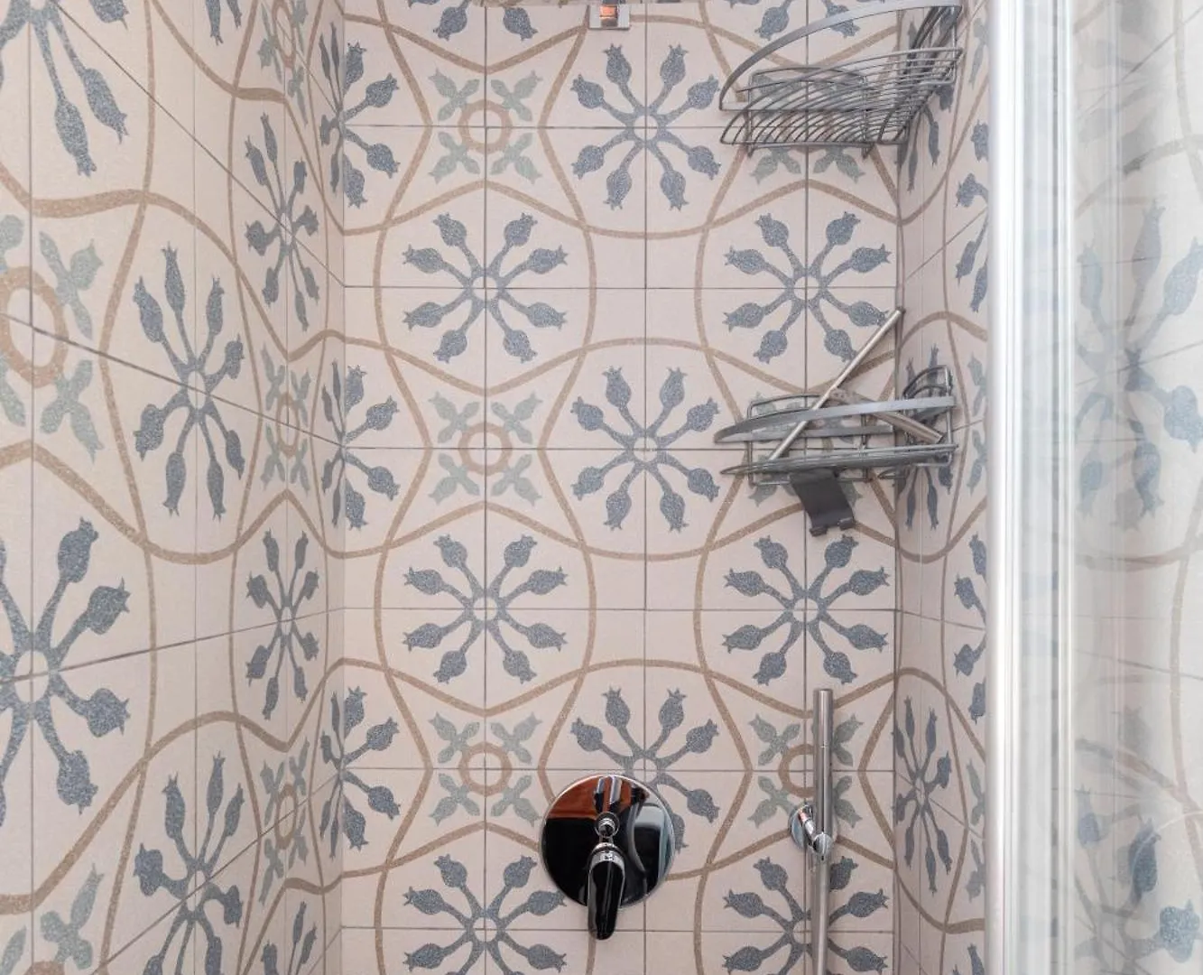 Apartment Appartamento Per Quattro A Tor Pignattara, Metro C, Wi-Fi Rome Italy
