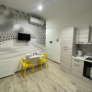 Loft - Enjoy The Day Appartamento